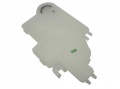Brandt Pressure Controller - Air Break